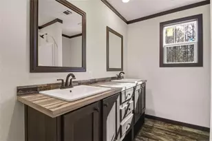 130 Lakeshore Dr, Eatonton, GA 31024 - Photo 23