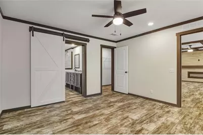 130 Lakeshore Drive, Eatonton, GA 31024 - Photo 13