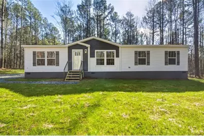 130 Lakeshore Drive, Eatonton, GA 31024 - Photo 3