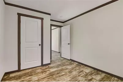 130 Lakeshore Drive, Eatonton, GA 31024 - Photo 19