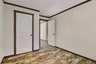 130 Lakeshore Dr, Eatonton, GA 31024 - Photo 19