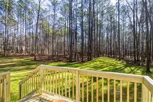 130 Lakeshore Dr, Eatonton, GA 31024 - Photo 25