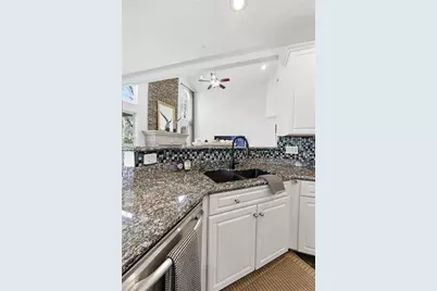 4247 Millside Walk SE, Smyrna, GA 30080 - Photo 17