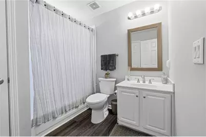 4247 Millside Walk SE, Smyrna, GA 30080 - Photo 21