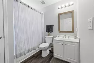 4247 Millside Walk SE, Smyrna, GA 30080 - Photo 21