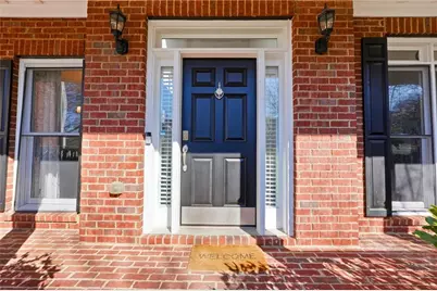 4247 Millside Walk SE, Smyrna, GA 30080 - Photo 5