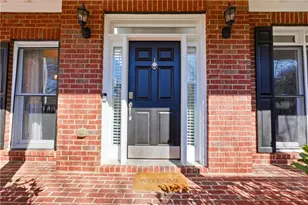 4247 Millside Walk SE, Smyrna, GA 30080 - Photo 5