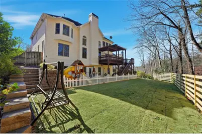 4247 Millside Walk SE, Smyrna, GA 30080 - Photo 31