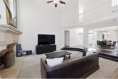 4247 Millside Walk SE, Smyrna, GA 30080 - Photo 41