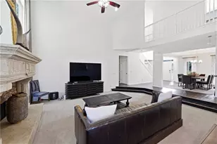 4247 Millside Walk SE, Smyrna, GA 30080 - Photo 41