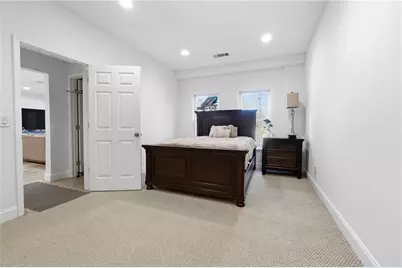 4247 Millside Walk SE, Smyrna, GA 30080 - Photo 25