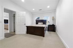 4247 Millside Walk SE, Smyrna, GA 30080 - Photo 25