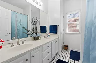 4247 Millside Walk SE, Smyrna, GA 30080 - Photo 29