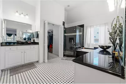 4247 Millside Walk SE, Smyrna, GA 30080 - Photo 17