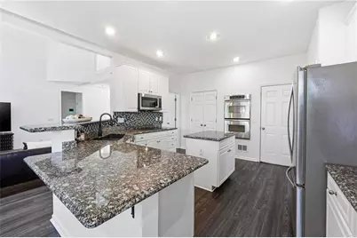 4247 Millside Walk SE, Smyrna, GA 30080 - Photo 9