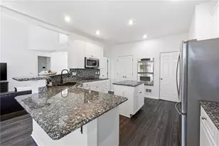 4247 Millside Walk SE, Smyrna, GA 30080 - Photo 9