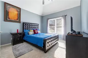 4247 Millside Walk SE, Smyrna, GA 30080 - Photo 19