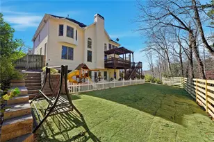 4247 Millside Walk SE, Smyrna, GA 30080 - Photo 39