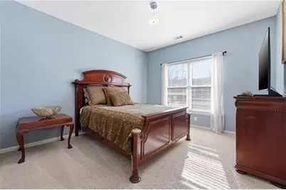 4247 Millside Walk SE, Smyrna, GA 30080 - Photo 31