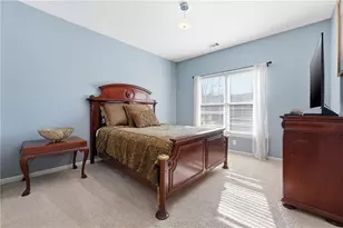 4247 Millside Walk SE, Smyrna, GA 30080 - Photo 31