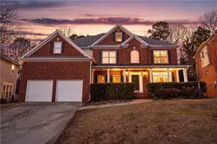 4247 Millside Walk SE, Smyrna, GA 30080 - Photo 45