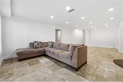 4247 Millside Walk SE, Smyrna, GA 30080 - Photo 33