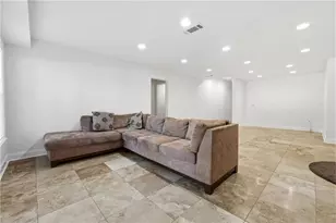 4247 Millside Walk SE, Smyrna, GA 30080 - Photo 33