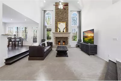 4247 Millside Walk SE, Smyrna, GA 30080 - Photo 11