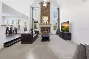 4247 Millside Walk SE, Smyrna, GA 30080 - Photo 11