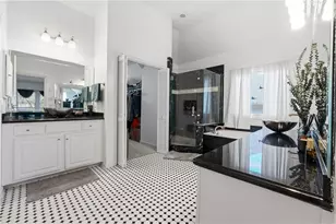 4247 Millside Walk SE, Smyrna, GA 30080 - Photo 25