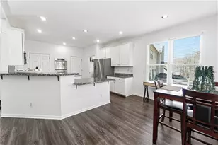 4247 Millside Walk SE, Smyrna, GA 30080 - Photo 7