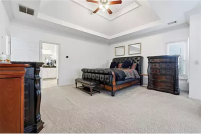 4247 Millside Walk SE, Smyrna, GA 30080 - Photo 15