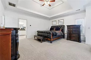 4247 Millside Walk SE, Smyrna, GA 30080 - Photo 15