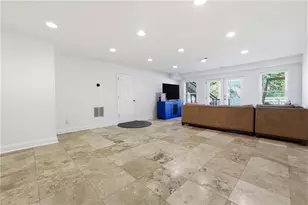 4247 Millside Walk SE, Smyrna, GA 30080 - Photo 23