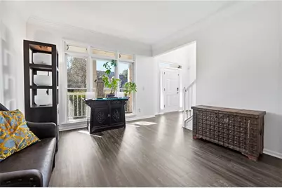 4247 Millside Walk SE, Smyrna, GA 30080 - Photo 5