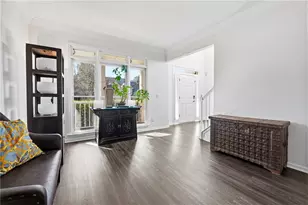 4247 Millside Walk SE, Smyrna, GA 30080 - Photo 5