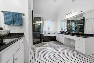 4247 Millside Walk SE, Smyrna, GA 30080 - Photo 27