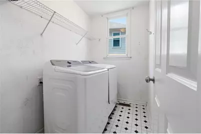 4247 Millside Walk SE, Smyrna, GA 30080 - Photo 19