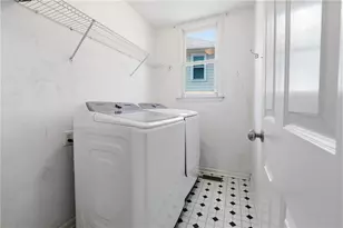 4247 Millside Walk SE, Smyrna, GA 30080 - Photo 19