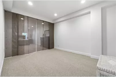 4247 Millside Walk SE, Smyrna, GA 30080 - Photo 37