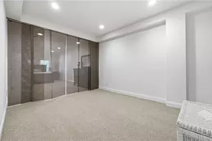 4247 Millside Walk SE, Smyrna, GA 30080 - Photo 37