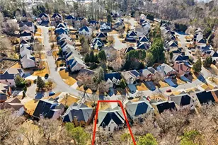 4247 Millside Walk SE, Smyrna, GA 30080 - Photo 33