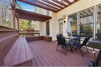 4247 Millside Walk SE, Smyrna, GA 30080 - Photo 29