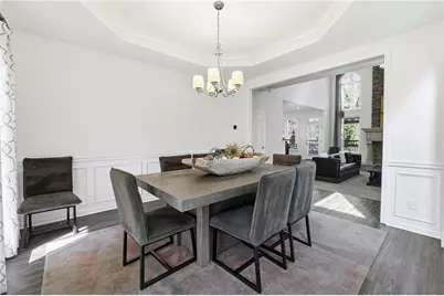 4247 Millside Walk SE, Smyrna, GA 30080 - Photo 7