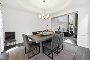 4247 Millside Walk SE, Smyrna, GA 30080 - Photo 7