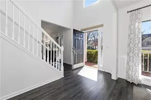 4247 Millside Walk SE, Smyrna, GA 30080 - Photo 9