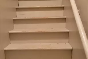 747 Dixon Rd, Jonesboro, GA 30238 - Photo 7