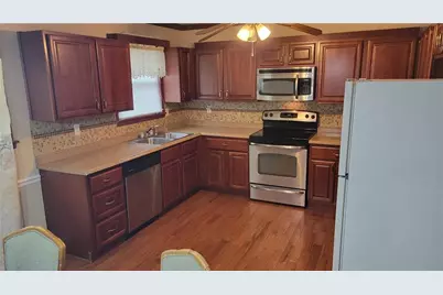 747 Dixon Road, Jonesboro, GA 30238 - Photo 3