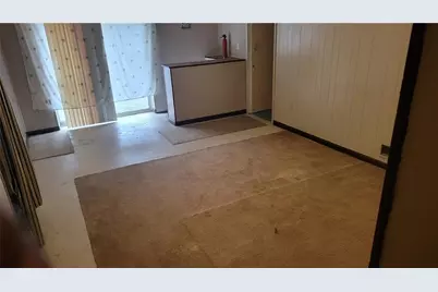 747 Dixon Road, Jonesboro, GA 30238 - Photo 13