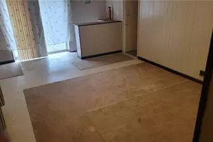 747 Dixon Rd, Jonesboro, GA 30238 - Photo 13